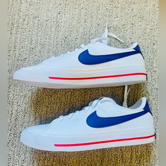 NIB Nike court legacy - Picture 3 of 6